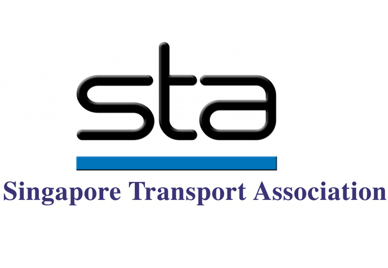 Singapore Transport Association (STA)